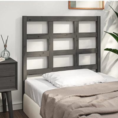 Mele Headboard