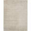 Higham Area Rug in Beige-2130744014