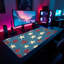 Desk Pad-723757341