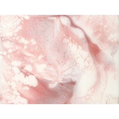 Surface Print by Carla White