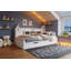 Daybed