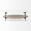 Larkin Marble Coffee Table