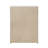 Arona 5-Drawer Chest