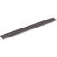 Radcliffe Pull Backplate-825343384
