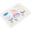 Keeeper Plastic Decorative Bin