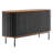 Modway Fortitude 59'' Sideboard-93235914