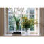 Weston Vase-160544673