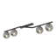 Glass Flush Mount-1470561581-1470561584