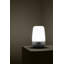 Lampe de table extérieure rechargeable SPIRIT-86664794-86741454