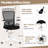 Ivy Bronx Mamuna Office Chair