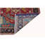 Elegant Wool Oriental Area Rug-62384972