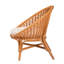 Chaise