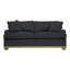 East Lake Sofa-82752360-82752402