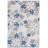 Kellems Performance Floral Indoor/Outdoor Area Rug-54568618