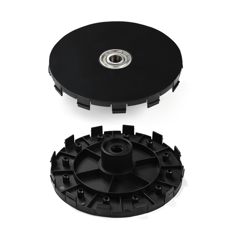 Pièce de rechange pour disque central WinSpin