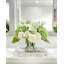 Hydrangea Floral Arrangement in Vase