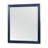 Charming And Practical Mirror With Sturdy Construction And Artistic Design-1789502120