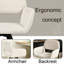 California Swivel Dining Chairs-1054883402-1046236897