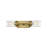 Grantham 2 - Light Dimmable Vanity Light-32059676