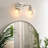 Shelburn Bathroom Vanity Light-116190841-97811222