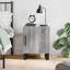 Bodaway 40 cm W Bedside Table-484297883-518977860