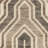 Pittenger Performance Geometric Rug-19265987