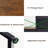 McKaylah 39.2'' Freestanding Closet System