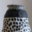Jar-244081324