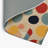 Groovy Wiggle Indoor And Outdoor Area Rug-1883815764