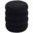 Repose-pieds avec rangement Cokeley Boucle-1796668744