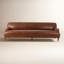 Kent Sofa-206624408