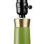 Lampe de table en céramique Genie-710563274