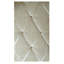 Fabric Covered-20293650-20293655