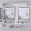 Miroir de salle de bain mural Lesamuel-1646196497-1658579238-1658579233