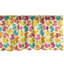 Multicolore cantonnière Ambesonne-100789151