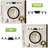 6-Light Dimmable Vanity Light-1783659831-1783659828