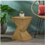 Table d'appoint TESS Modern-1642573980