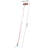 Solar Panel Cleaning Brush, Extendable Window & PV Panel Cleaning Kit-121869132