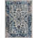 Hyde Oriental Indoor Rug