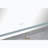 32*20 LED Lighted Bathroom Wall Mounted Mirror With High Lumen+Anti-Fog Separately Control+Dimmer Function-97007324
