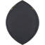 Miroir décoratif biseauté Adileni-537917507