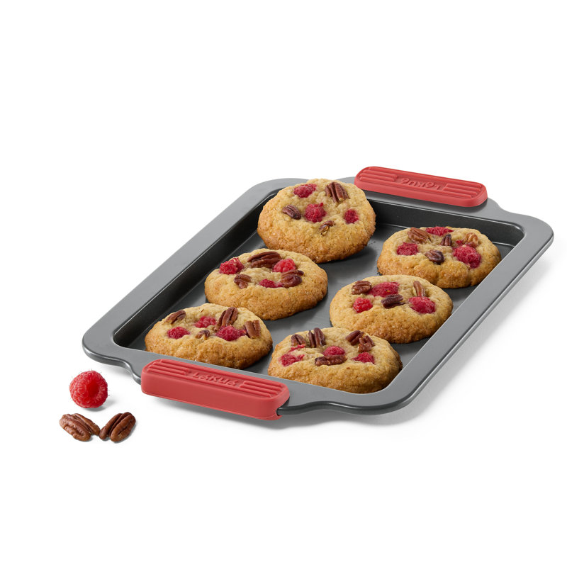 Lékué Non-Stick Baking Tray, Small