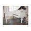 No Frame Print on Canvas-746667680
