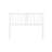 Zosia Solid Wood Headboard-2016751908-2016751905