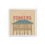 «Yonkers Sign» par Deny Designs, reproduction d'art-664416070-664416057-664416068