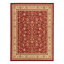 Tapis bourgogne Bhatari-575896839-606553730