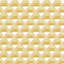 Origen Dos Dunas Geometric Wallpaper Roll-862204808