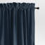 Velvet Room Darkening Curtain Pair-87371602-87371589