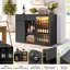 Buffet 51,2 po-131261634