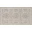 Tapis abstrait beige et brun-1931599622